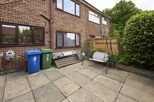 Photo 22- click for photo gallery